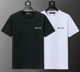 Picture of Balmain T Shirts Short _SKUBalmainM-3XL3103220688